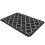 Covoraș de uscare a vaselor WISELIFE – Super absorbant, 76x101 cm, 2