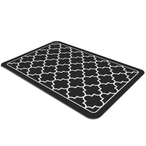 Covoraș de uscare a vaselor WISELIFE – Super absorbant, 76x101 cm, 1