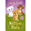 Kitten Pals by Holly Webb Other Book 1
