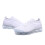 (EUR43) Air VaporMax Flyknit 2 White 2