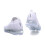 (EUR43) Air VaporMax Flyknit 2 White 3