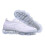 (EUR43) Air VaporMax Flyknit 2 White 4