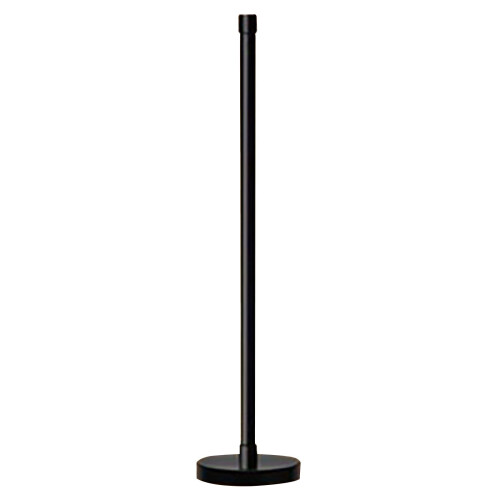 Lampe de chevet LED, 3 températures de couleur, 9 W 1
