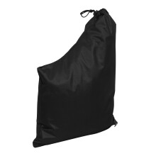 Bolsa de repuesto de lona para aspiradora Leaf (1 unidad)