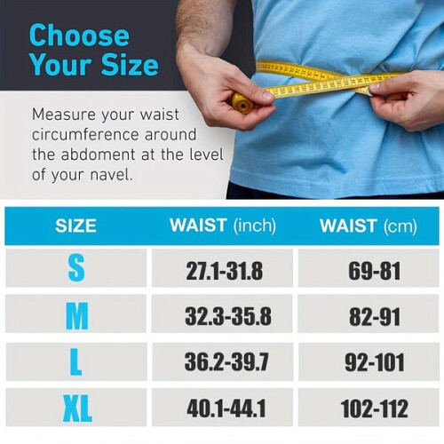 Adjustable Posture Corrector for Spine Alignment, Breathable and Customisable Back Support for Daily Use 2