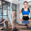 Posture Corrector, Adjustable Back Support Brace for Daily Use Under Clothing 3