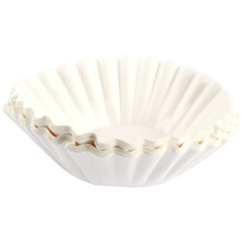 Paper Coffee Filters for 8-12 Cup Makers 100 Count
