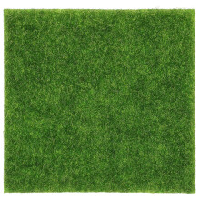 Mata Móna Saorga PVC 5.90x5.90ft