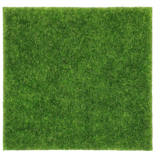 Mata Móna Saorga PVC 5.90x5.90ft