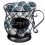 Coffee Pod Holder Storage Rack for Counter 1 Pack 1