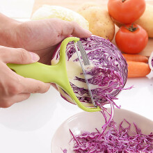 Râpe à légumes Donemore pour chou et pommes de terre