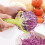 Râpe à légumes Donemore pour chou et pommes de terre 1