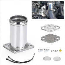 Bmw Egr E46 318d 320d 330d 330xd 320cd 318td 320td E39 520d 525d 530d X5-Good