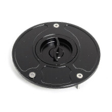 For 2003-2015 Honda Cbr600rr Keyless Fuel Tank Cap Cover For Honda Rc51 Cbr1000rr Cbr1100 Cbr1100xx Cbr954 Cbr929 Hornet 900 (best)