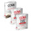 CCNA Certification Study Guide Volume 1 Volume 2 and Practice Tests Ki 1