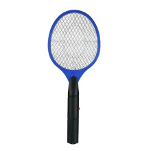 ZTGD electric handheld cordless mosquito swatter