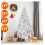4ft 5ft 6ft 7ft Pre-Lit Artificial Christmas Tree 1