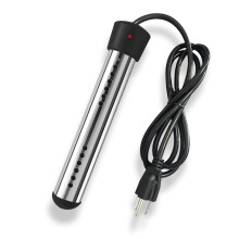 Winysin electric immersion water heater 2000W black