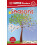 DK Super Readers PreLevel Seasons by DK Paperback Book 1