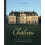 Chateau Reawakening by Tim Holding Hardcover Book 1