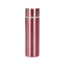 Mini termoska OOKWE z nehrdzavejúcej ocele 150 ml