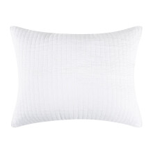 Levtex Home ristipisto puuvillaa 26x20 tuumaa