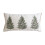 Διακοσμητικό μαξιλάρι Levtex Home Folk Deer 12x24in 1