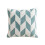 Viflosae Snowflake Velvet Pillow Cases2Pack 2