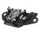 Hood Latch Lock Compatible with Tesla Model 3 Y, Replacement Assembly for Front Hood Frunk Lock 4