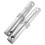 Scaffolding Coupling Pin, Galvanised, 36mm Diameter, 2-Pack for Construction Site Use 5