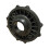 Volute Face Plate 2" for Executive 48/56-Frame Wet End 1