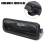License Plate Light Micro-Switch Button Compatible with Ford Focus MK3 ST RS 2012-2018, Black Plastic OEM Replacement Part 3