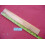 C110 Copper Flat Bar 1/4" x 1-1/2" x 12" 1