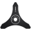 BOSCH PROFESSIONAL Brush Cutter Blade - 25cm - 3 Teeth 1