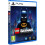 Warner Bros LEGO Batman: Das Erbe des Dunklen Ritters - PS5 Spiel 1
