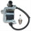 Ignition Coil Kit compatible with 088 MS880 Old Version Garden Tool Part Metal and Plastic Construction 3