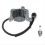 Ignition Coil Kit compatible with 088 MS880 Old Version Garden Tool Part Metal and Plastic Construction 4
