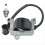 Ignition Coil Kit compatible with 088 MS880 Old Version Garden Tool Part Metal and Plastic Construction 5