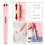 Portable Electric Nail File with Adjustable Speed and Integrated LED Light 4