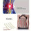 Compression Lumbar Support with Adjustable Closure and Steel Plates, for Hernia Support and Posture 4