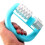 Handheld Massage Tool for Deep Tissue Massage, Portable Design for Post-Workout Recovery 2