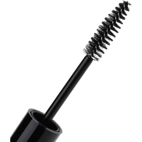 Empty Mascara Tubes 32 Pack, 10ml Plastic Containers for DIY Cosmetics and Eyelash Serums 1