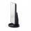 Rotating LED Cosmetic Mirror with 180 Adjustable Angle, Touch Control Lighting for Makeup Application 4