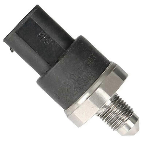 ABS Brake Pressure Sensor 0265005303 34511165467 Compatible with BMW E38 E39 E46 E53 E65 E66 Z8 Auto Braking System Part 1