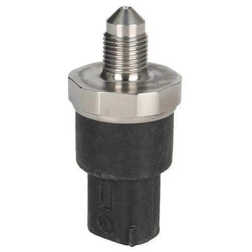 ABS Brake Pressure Sensor 0265005303 34511165467 Compatible with BMW E38 E39 E46 E53 E65 E66 Z8 Auto Braking System Part 2