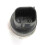 ABS Brake Pressure Sensor 0265005303 34511165467 Compatible with BMW E38 E39 E46 E53 E65 E66 Z8 Auto Braking System Part 4