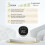 Portable Breast Pump with Massage Mode, 9 Suction Levels & Multiple Modes for Efficient Pumping 5