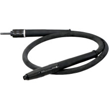 Flexibles Kabel für Winkelschleifer - METABO - 1,3 m