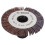 Bosch Flap roller 5mm Grain 120 - BOSCH - Accessories PRR / TEXORO 1