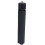 2x ABS-Solarlaternen 400mAh, 516g, 3 Farbtemperaturen 15